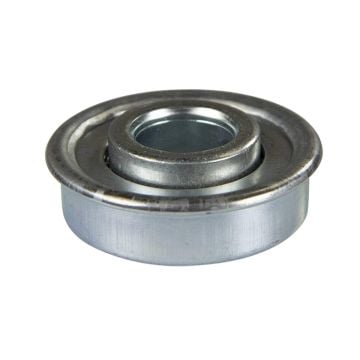 Wheel Bearing 215-004