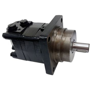 Hydraulic Motor 105-1053 For Eaton Char-Lynn