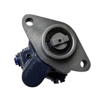 Power Steering Pump 3406Q92-001-A for Cummins