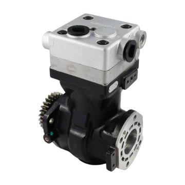 Air Brake Compressor 3696936 For Cummins