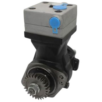 Air Brake Compressor 3696936 For Cummins