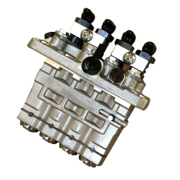 Fuel Injection Pump 1G796-51011 for Kubota