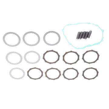 Clutch Kit 103068009 for Honda