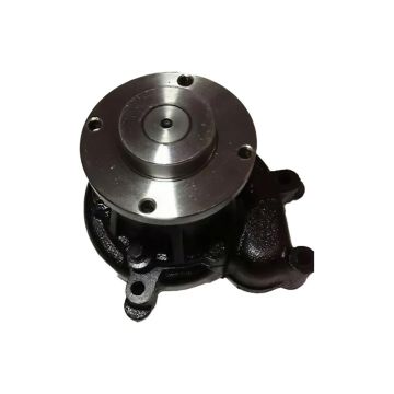 Water Pump CWP0124 For Doosan 