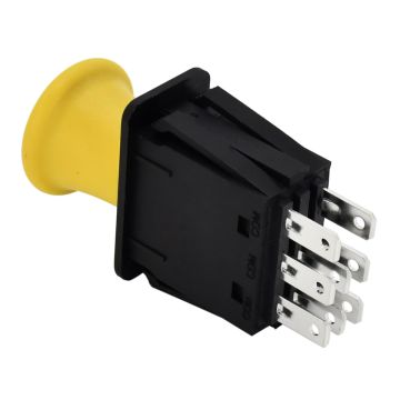 PTO Switch 430-559 For Stens 