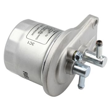Fuel Filter 15224-43010 For Kubota