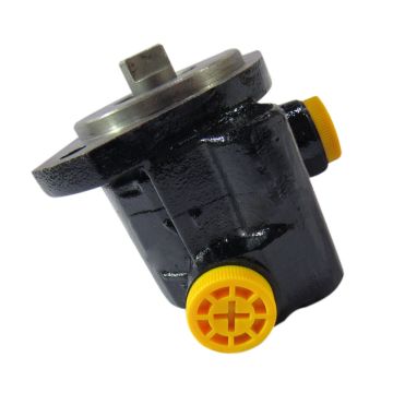 Power Steering Pump 5263537 for Cummins 