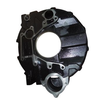 Flywheel Housing 3960410 for Cummins 