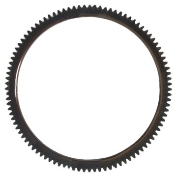 Flywheel Ring Gear 1G081-63820 for Kubota 