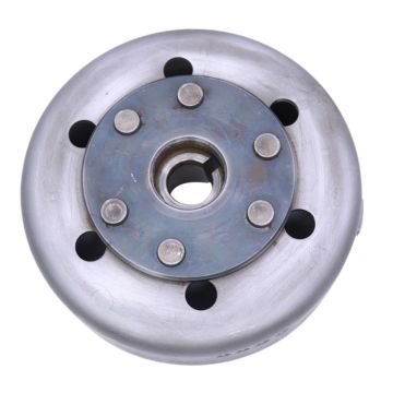 Flywheel Rotor 3GG-85550-00-00 for Yamaha 