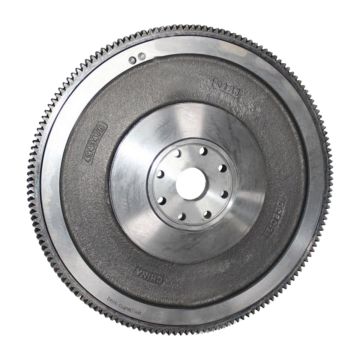 Flywheel 3960755 for Cummins