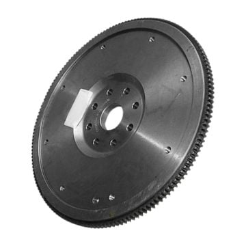 Flywheel 3973746 for Cummins