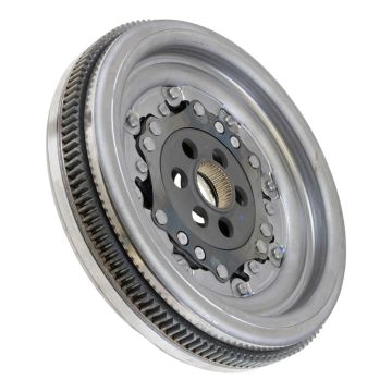 Clutch Flywheel 03L105266DE for Audi 