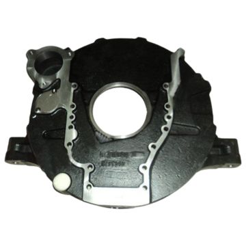 Flywheel Housing 5253948 4943478 3966571 for Cummins