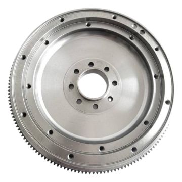 159T Flywheel 4933355 3914432 3936821 87566270 for Cummins