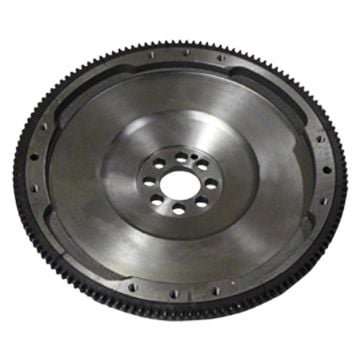 Flywheel 8971665161 for Isuzu 