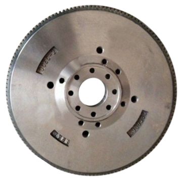 Flywheel 3974421 for Cummins 