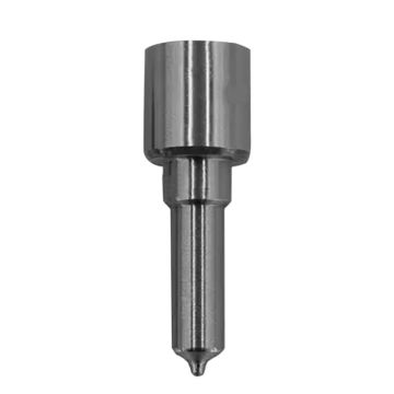 Fuel Injector Nozzle F01G29U01R For Zexel 