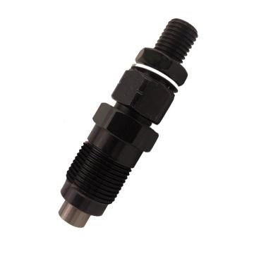 Fuel Injector 16600-90019 For Nissan