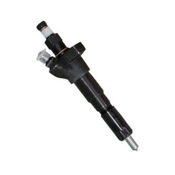 Fuel Injector 093500-3170 For Mitsubishi 