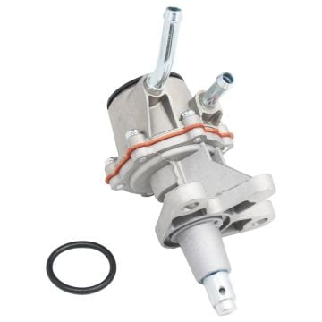 Fuel Pump 7024413 For JLG