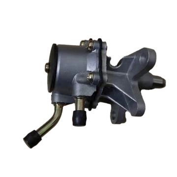 Fuel Pump 7024413 For JLG