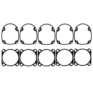 Gasket Sets 877325 for Hitachi