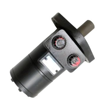Hydraulic Motor 101-1031-009 for Eaton