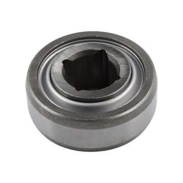 Square Bore Disc Harrow Bearing 447899M1 for Massey Ferguson