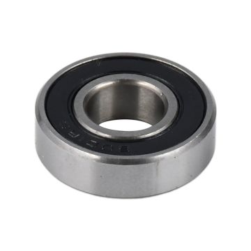 Pilot Bearing 1112-6101 For New Holland