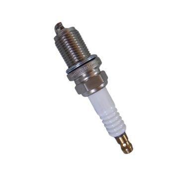 Spark Plug 131-015