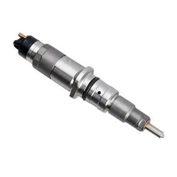 Fuel Injector 5308773 For Cummins 