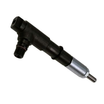 Fuel Injector 1J701-53001 For Kubota 