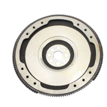 Flywheel 8971157821 for Isuzu 