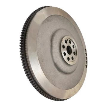 Flywheel 8973308920 for Isuzu 