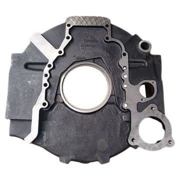 Flywheel Housing 3415565 for Cummins 