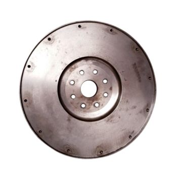 Flywheel 3966586 for Cummins 