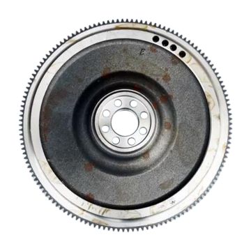 Flywheel 8981480632 for Isuzu