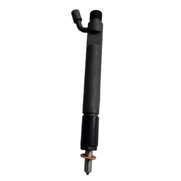 Fuel Injector 5261630 For Cummins 