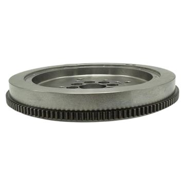 Flywheel 3973497 for Cummins 