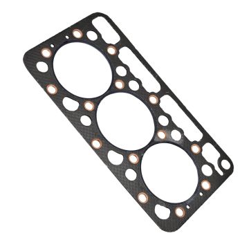 Cylinder Head Gasket 15576-03310 For Kubota