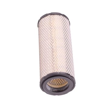 Air Filter P182014 For Donaldson