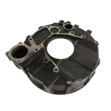 Flywheel Housing 3975179 for Cummins 