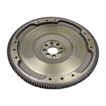 Flywheel 8973666011 for Isuzu 