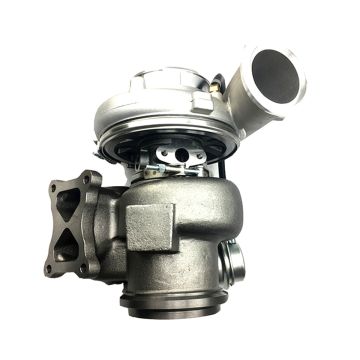 Turbocharger 247-2969 for Caterpillar