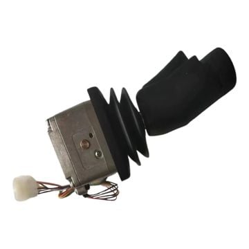 Joystick Controller 00000658 for Dingli