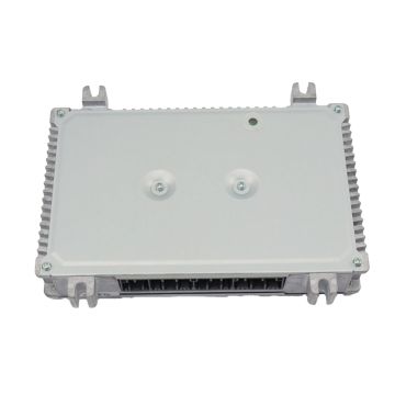 Controller 4428085 For Hitachi