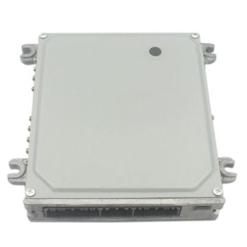 EPVC Controller 4369340 For Hitachi 