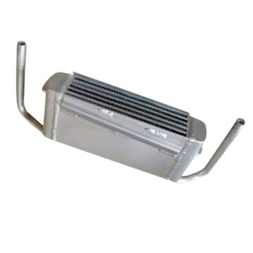 Oil Cooler 04151635 For Deutz