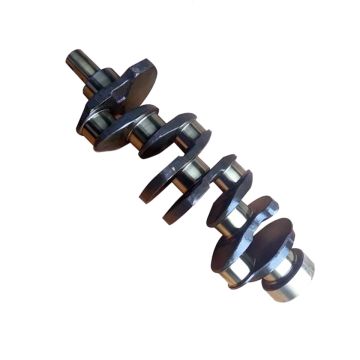 Crankshaft OSU002269 For Komatsu